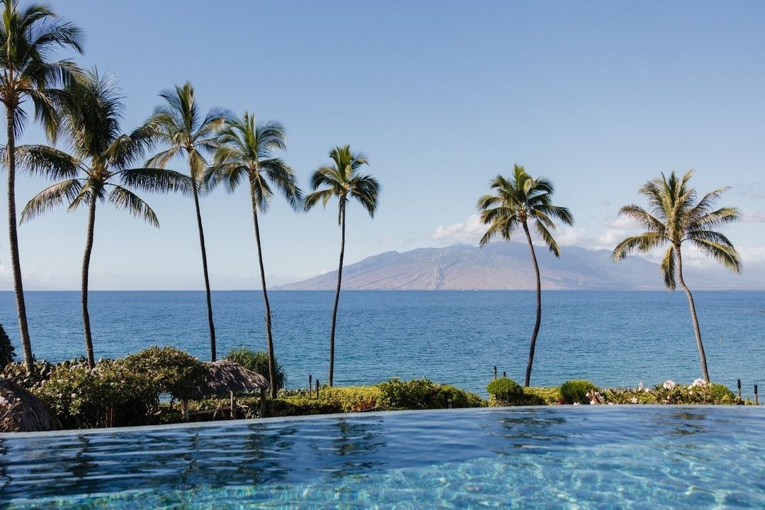 Co gi thu vi o Hawaii? hinh anh