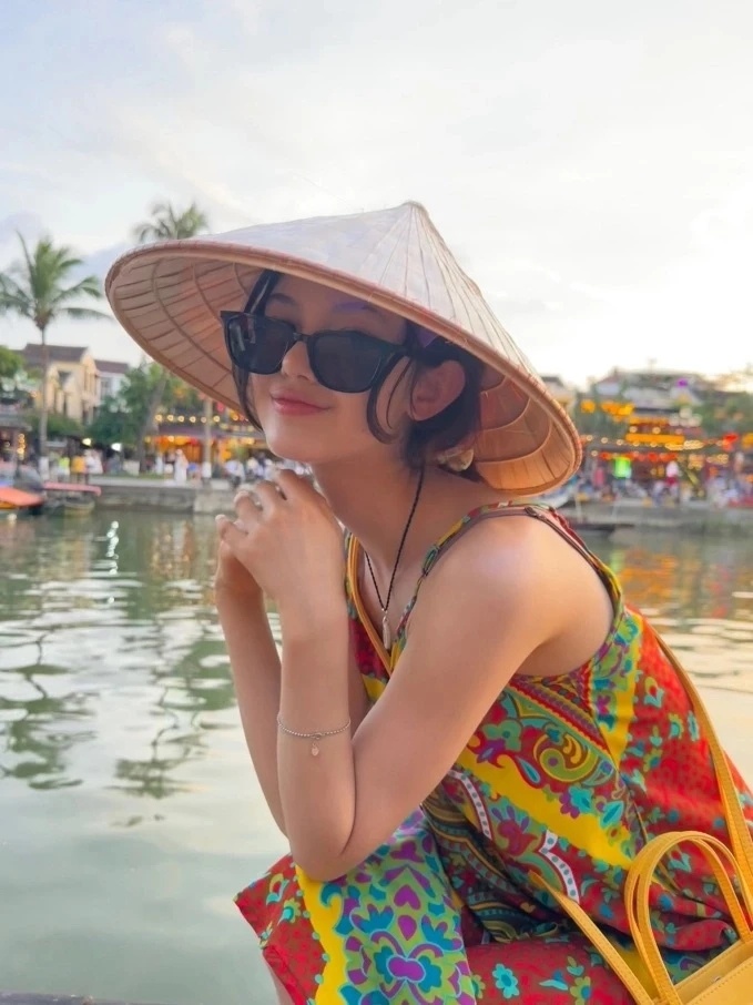 du lich Da Nang anh 6