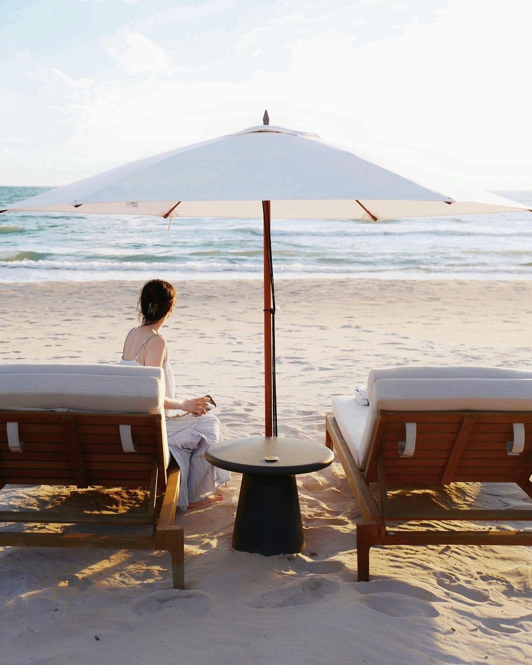 du lich Phu Quoc anh 2