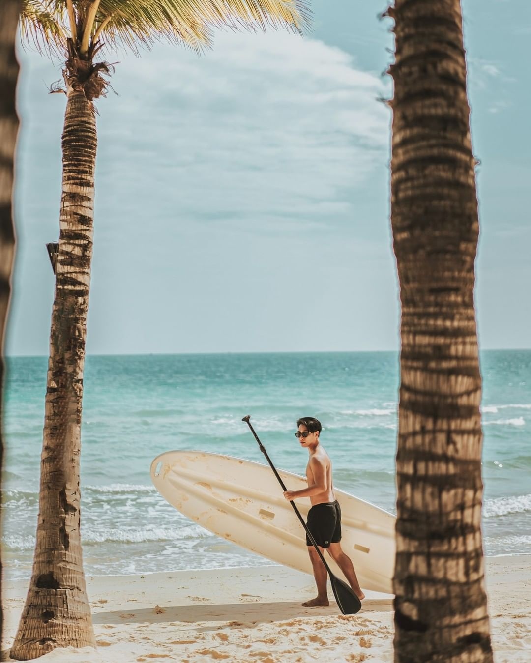 du lich Phu Quoc anh 5