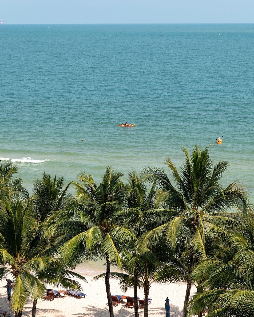 du lich Phu Quoc anh 4
