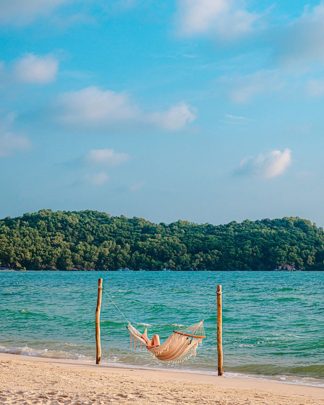 du lich Phu Quoc anh 6