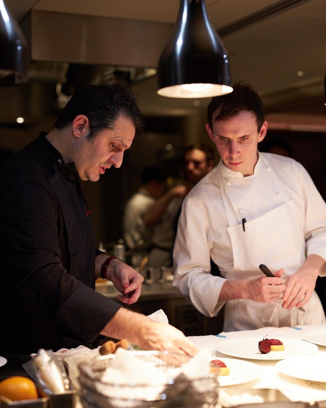 nhà hàng tốt nhất ảnh 3 nha hang tot nhat anh 3