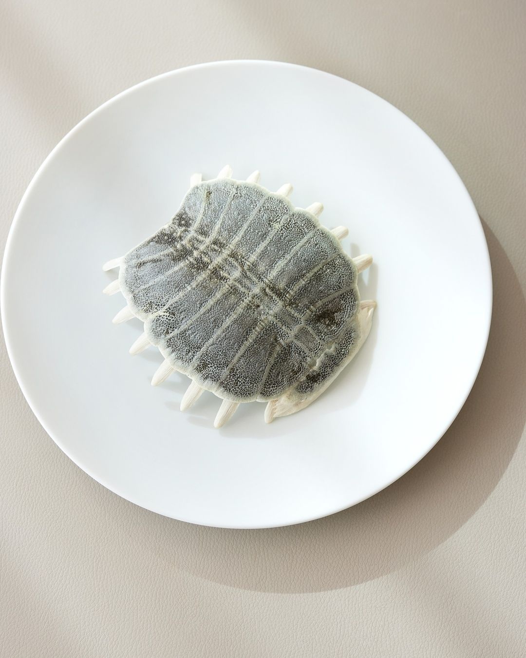 nhà hàng tốt nhất ảnh 4 nha hang tot nhat anh 4