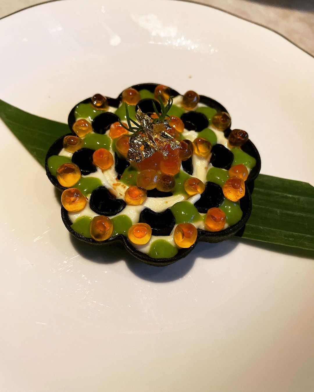 nhà hàng tốt nhất ảnh 1 nha hang tot nhat anh 1