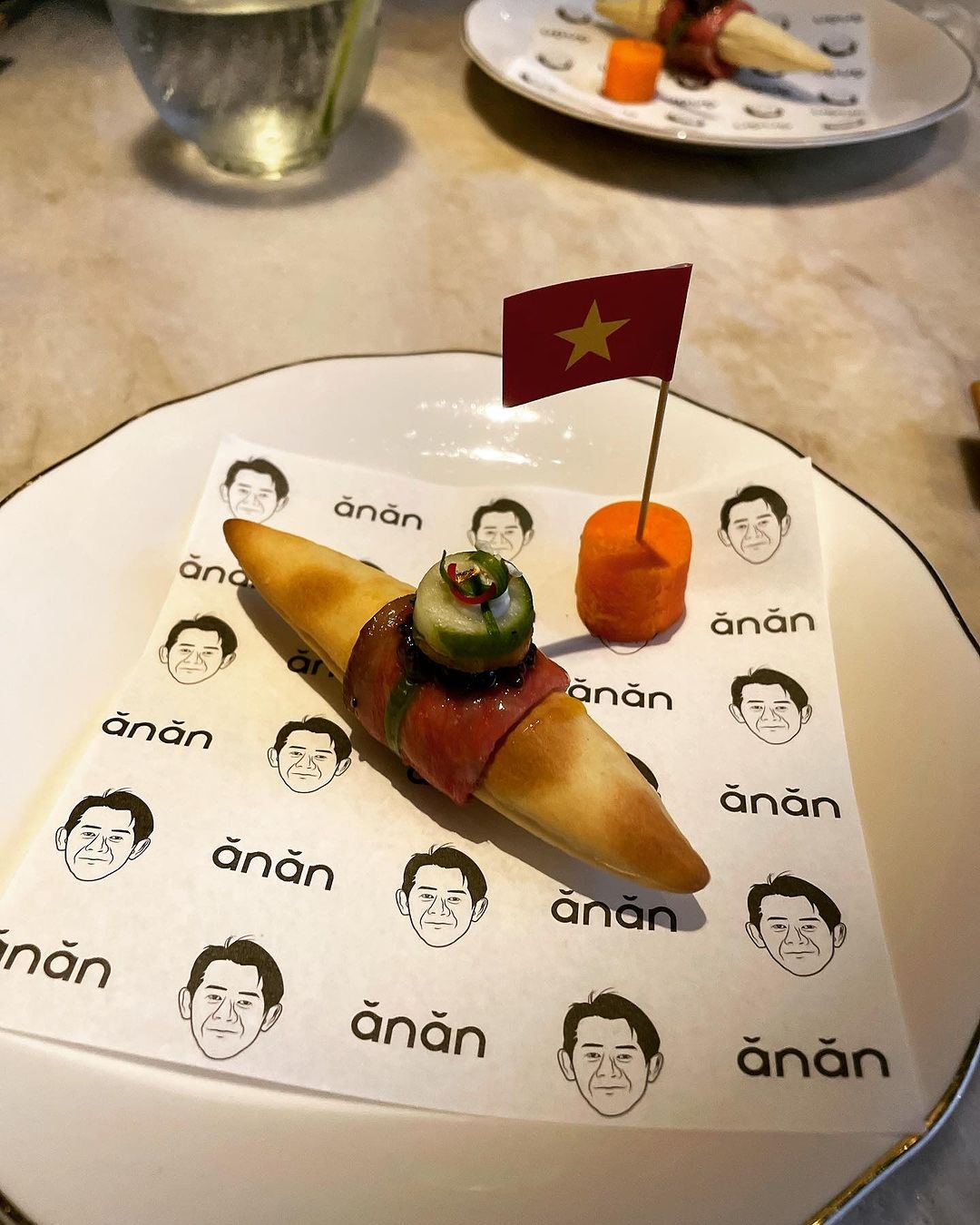 nhà hàng tốt nhất ảnh 2 nha hang tot nhat anh 2