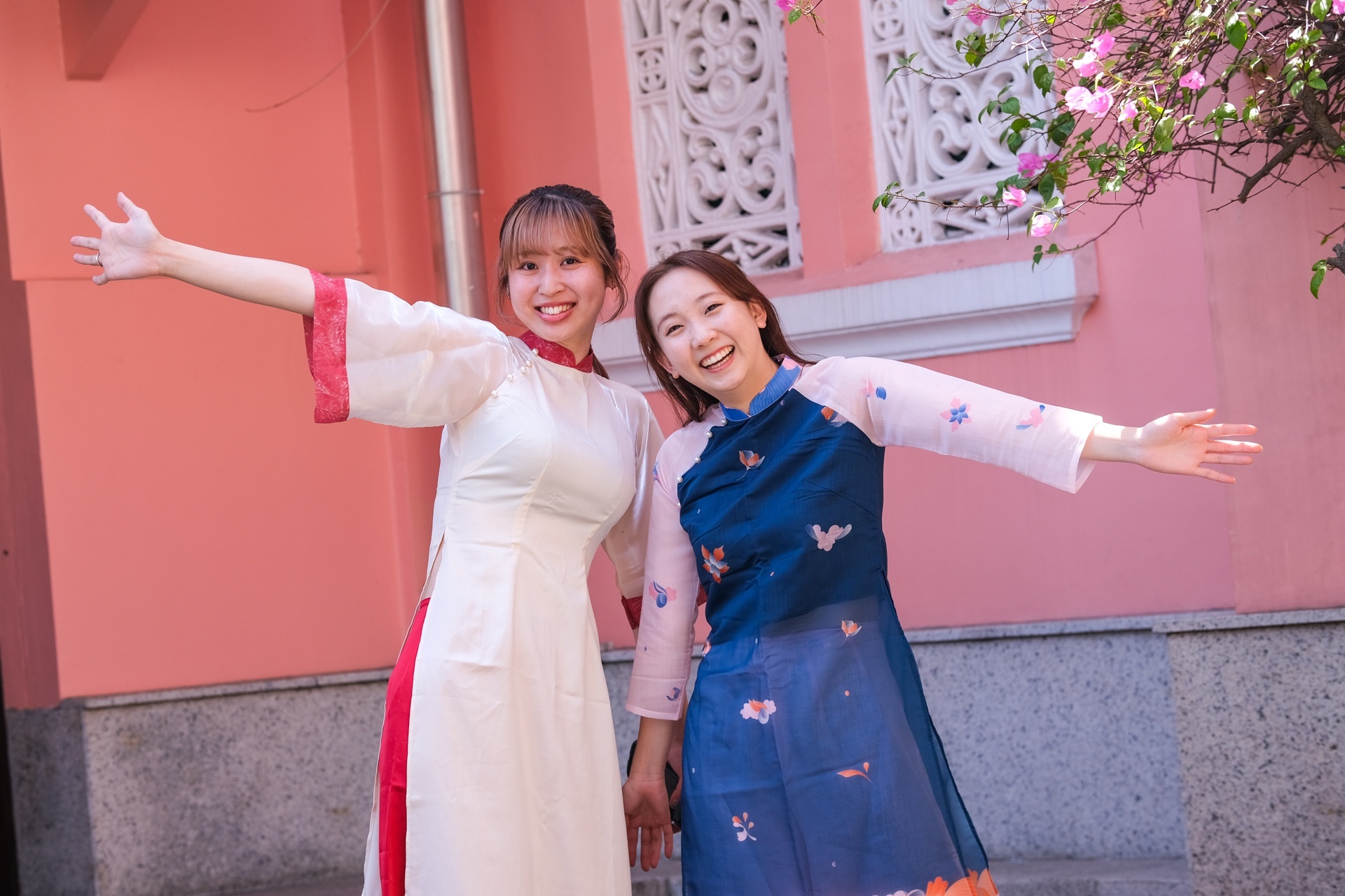 Viet Nam gia han mien thi thuc cho cong dan 12 nuoc hinh anh