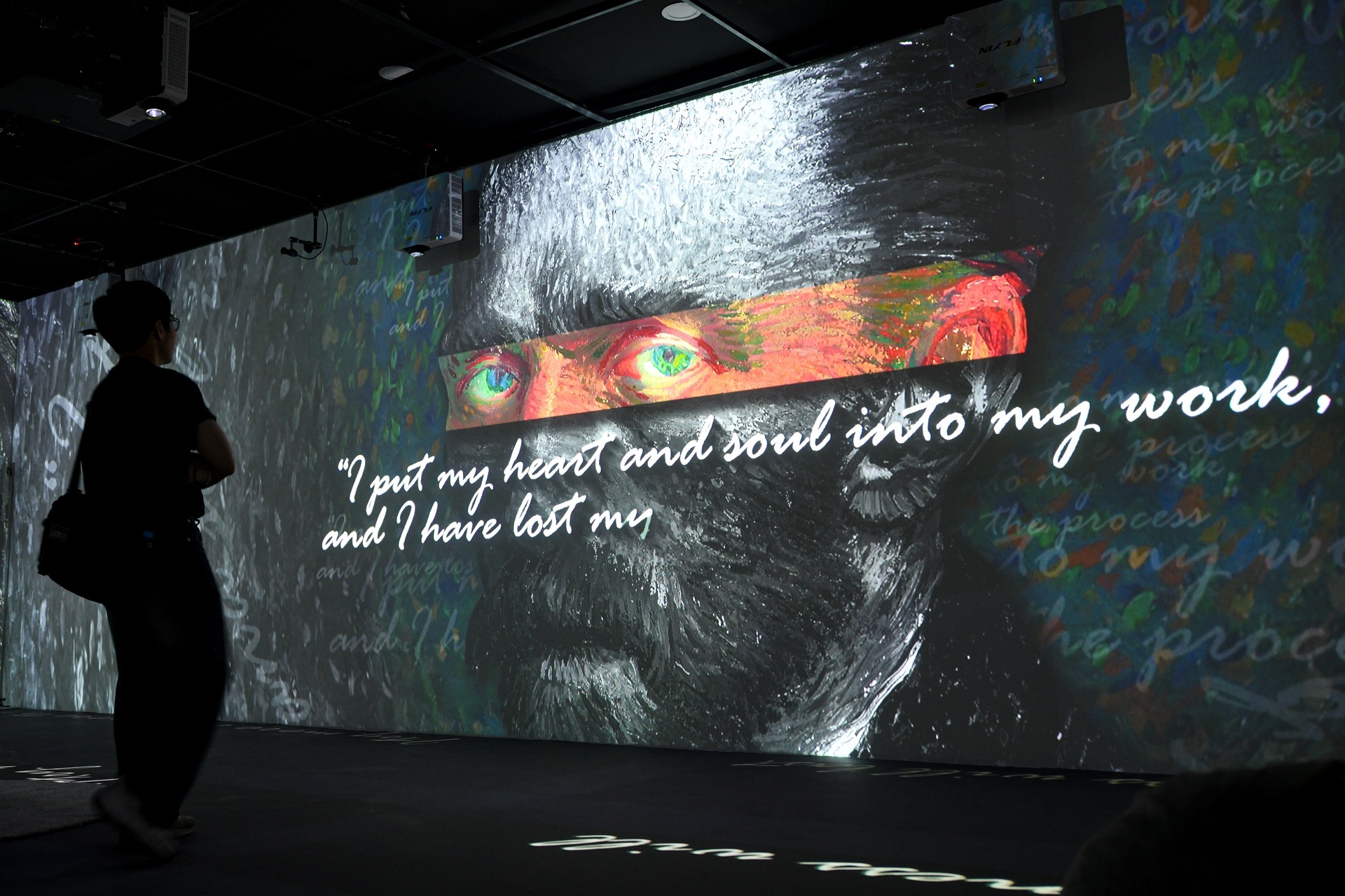 Ngay hoi Du lich TP.HCM anh 3