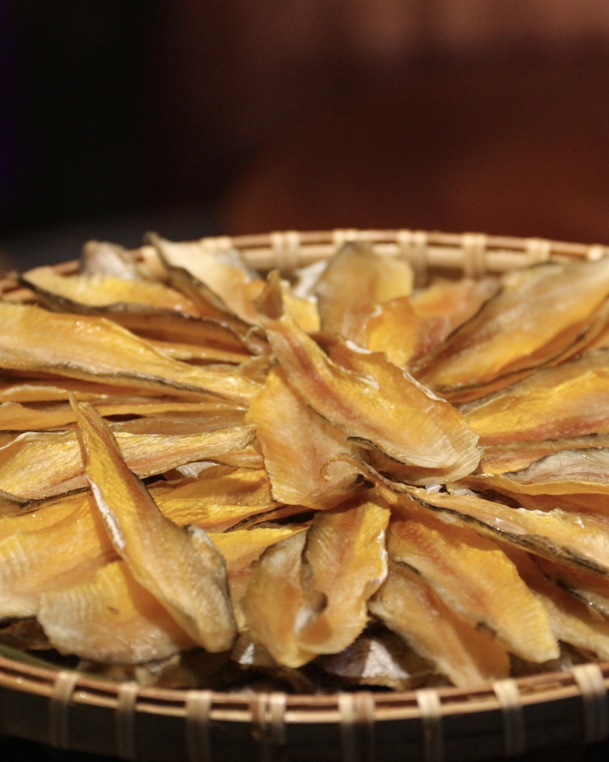 ẩm thực Cần Giờ ảnh 2 am thuc Can Gio anh 2