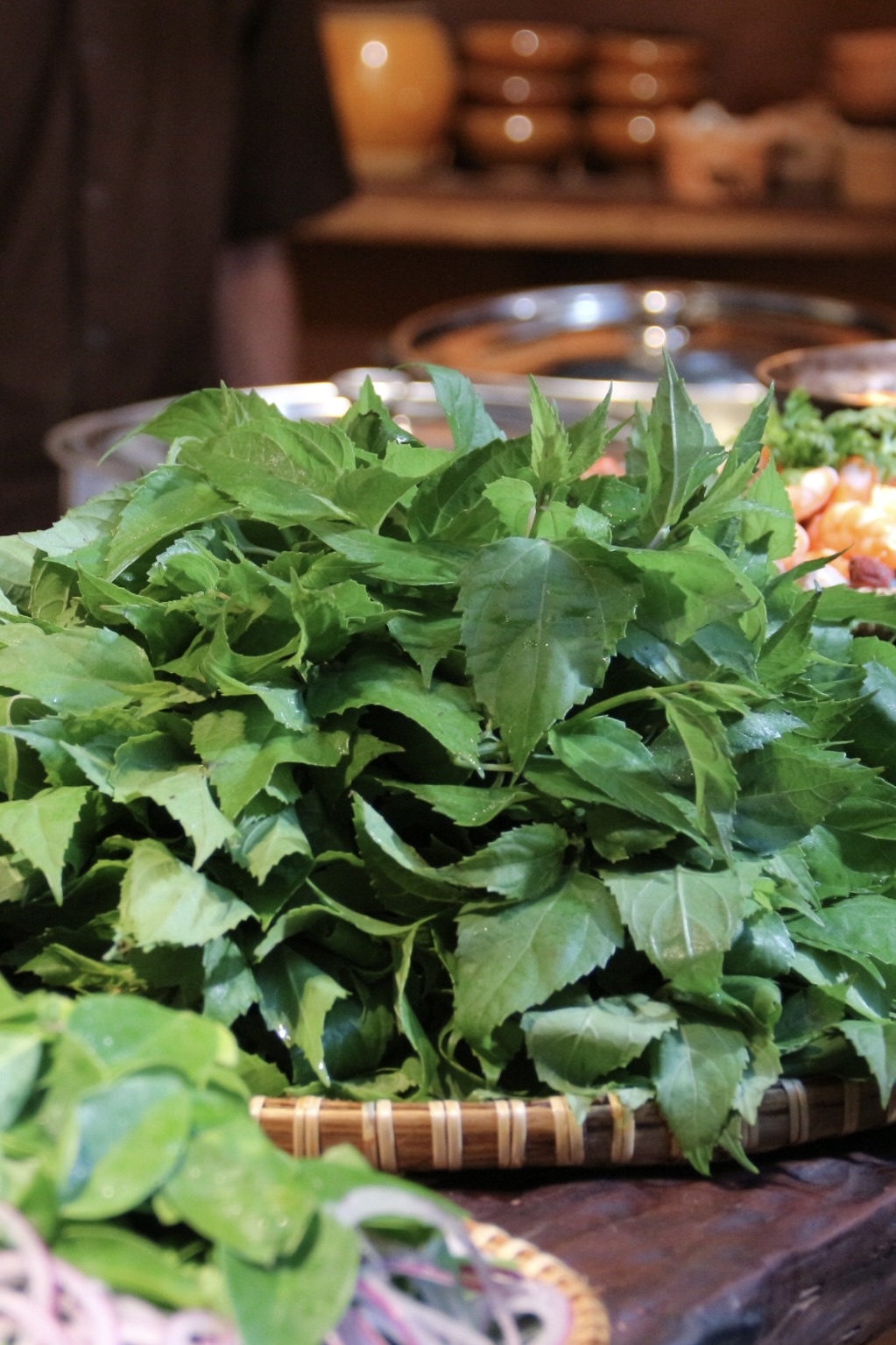 ẩm thực Cần Giờ ảnh 4 am thuc Can Gio anh 4