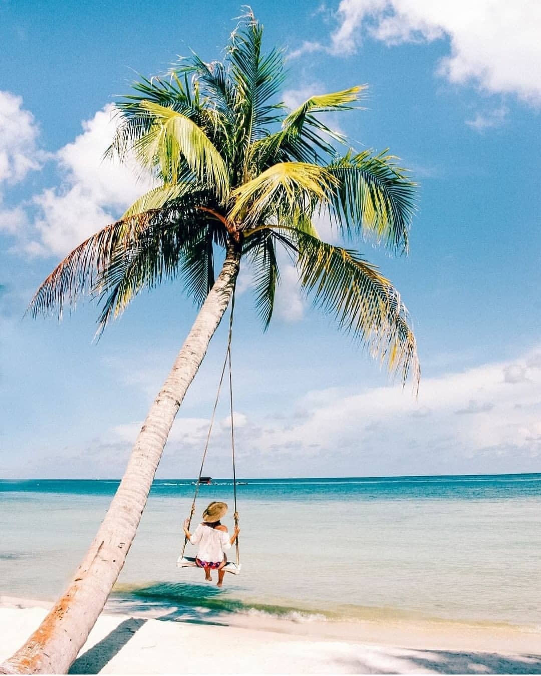 du lịch thông minh ảnh 5 du lich thong minh anh 5