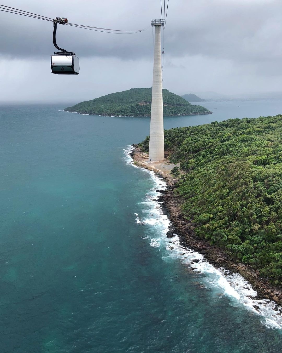 du lịch thông minh ảnh 6 du lich thong minh anh 6