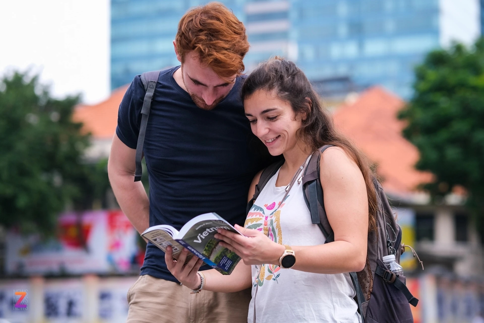 du lich thong minh anh 7