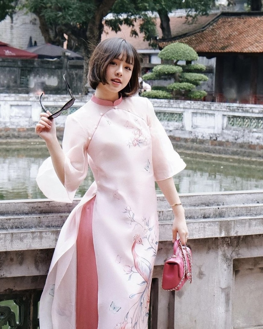 du lịch thông minh ảnh 2 du lich thong minh anh 2