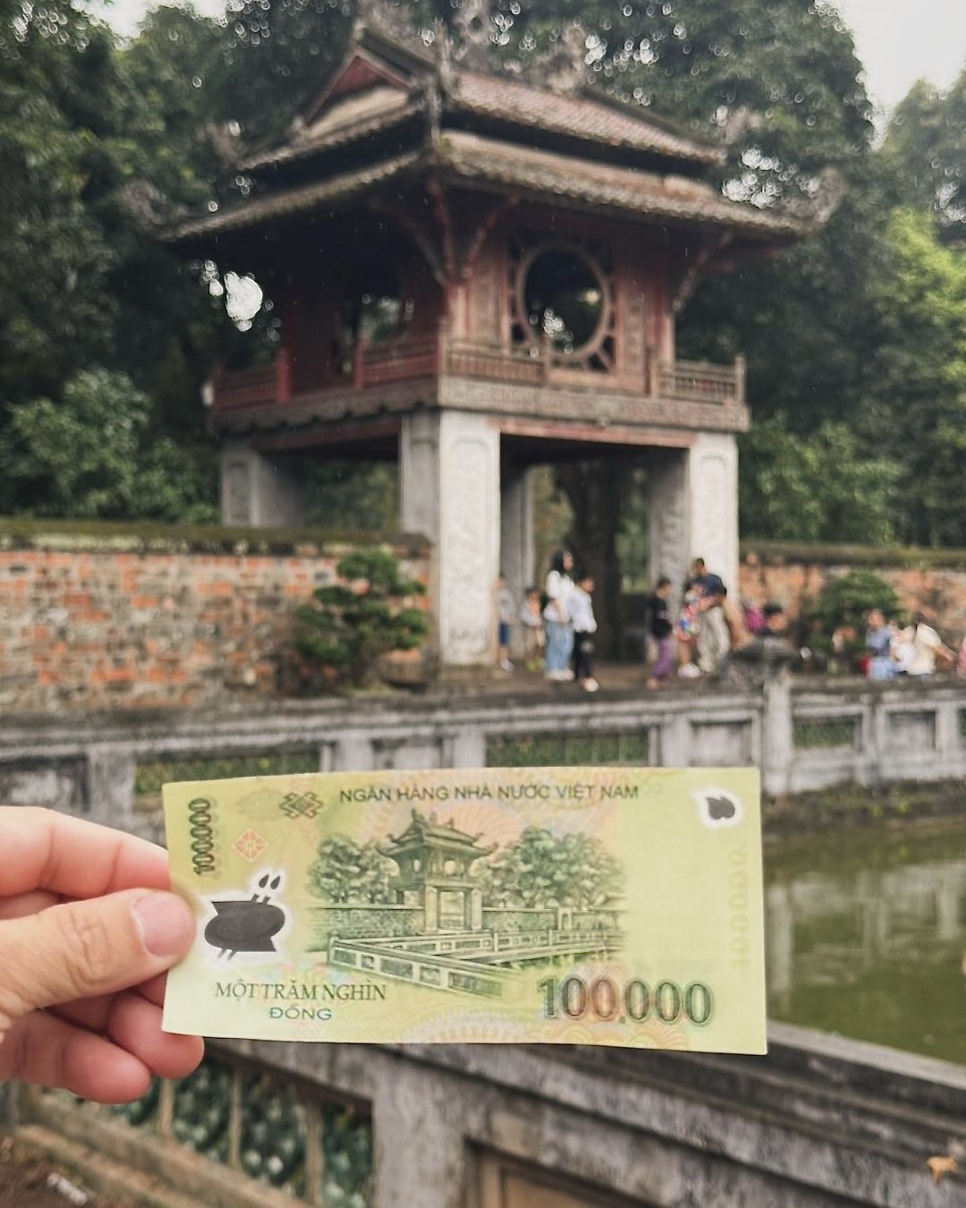 du lịch thông minh ảnh 3 du lich thong minh anh 3