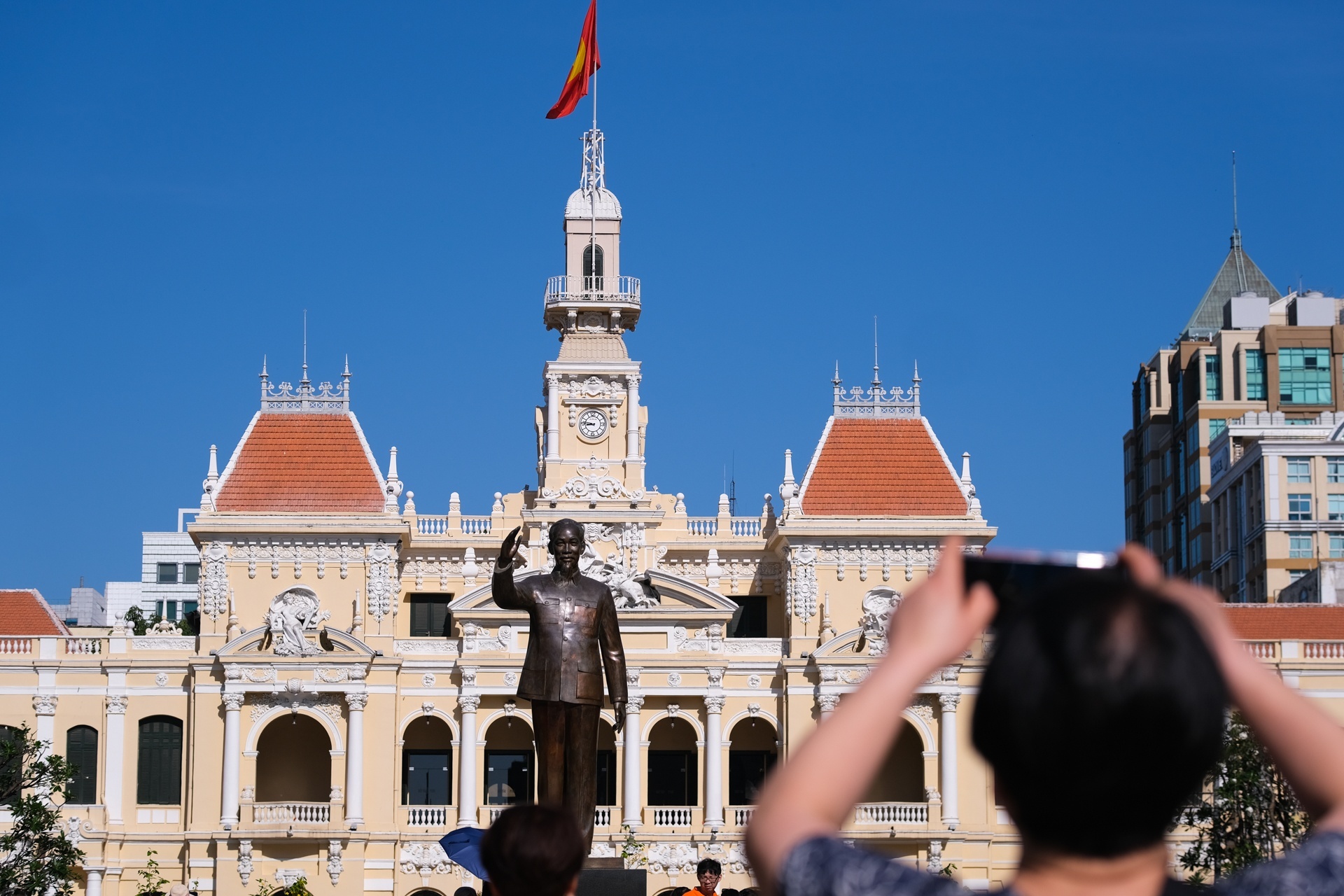 du lich thong minh anh 8