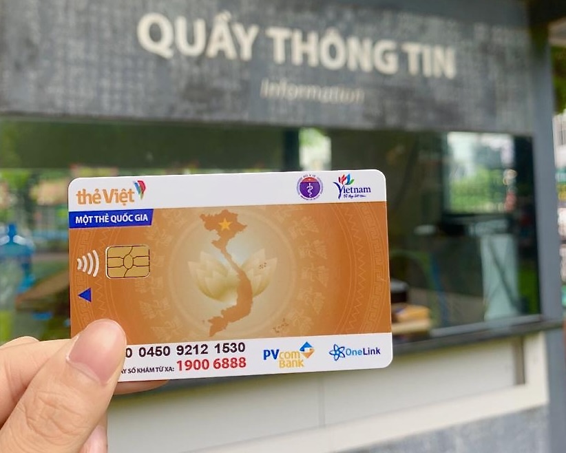 du lich thong minh anh 4