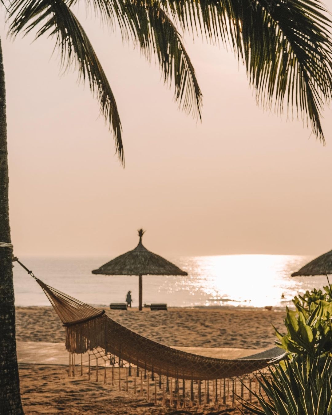 du lich Da Nang anh 2