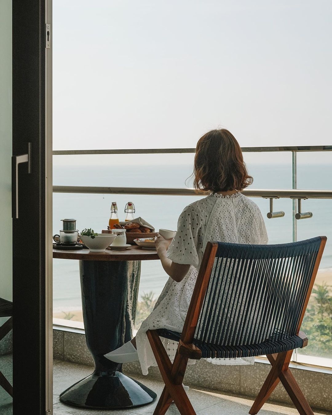 du lich Da Nang anh 1