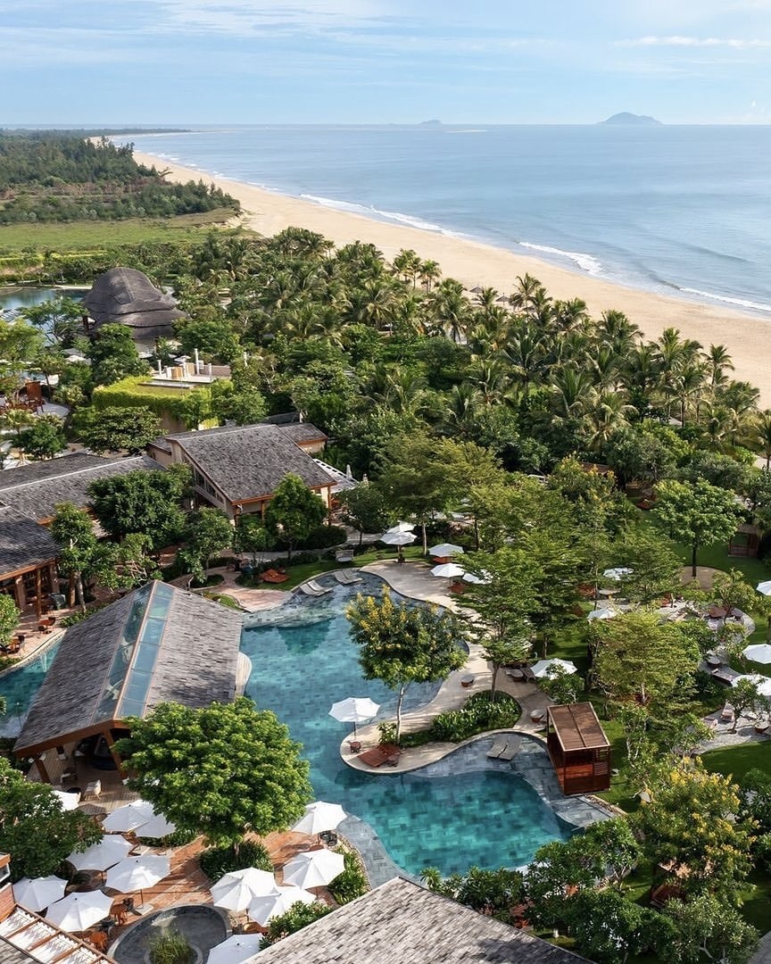 du lich Da Nang anh 4