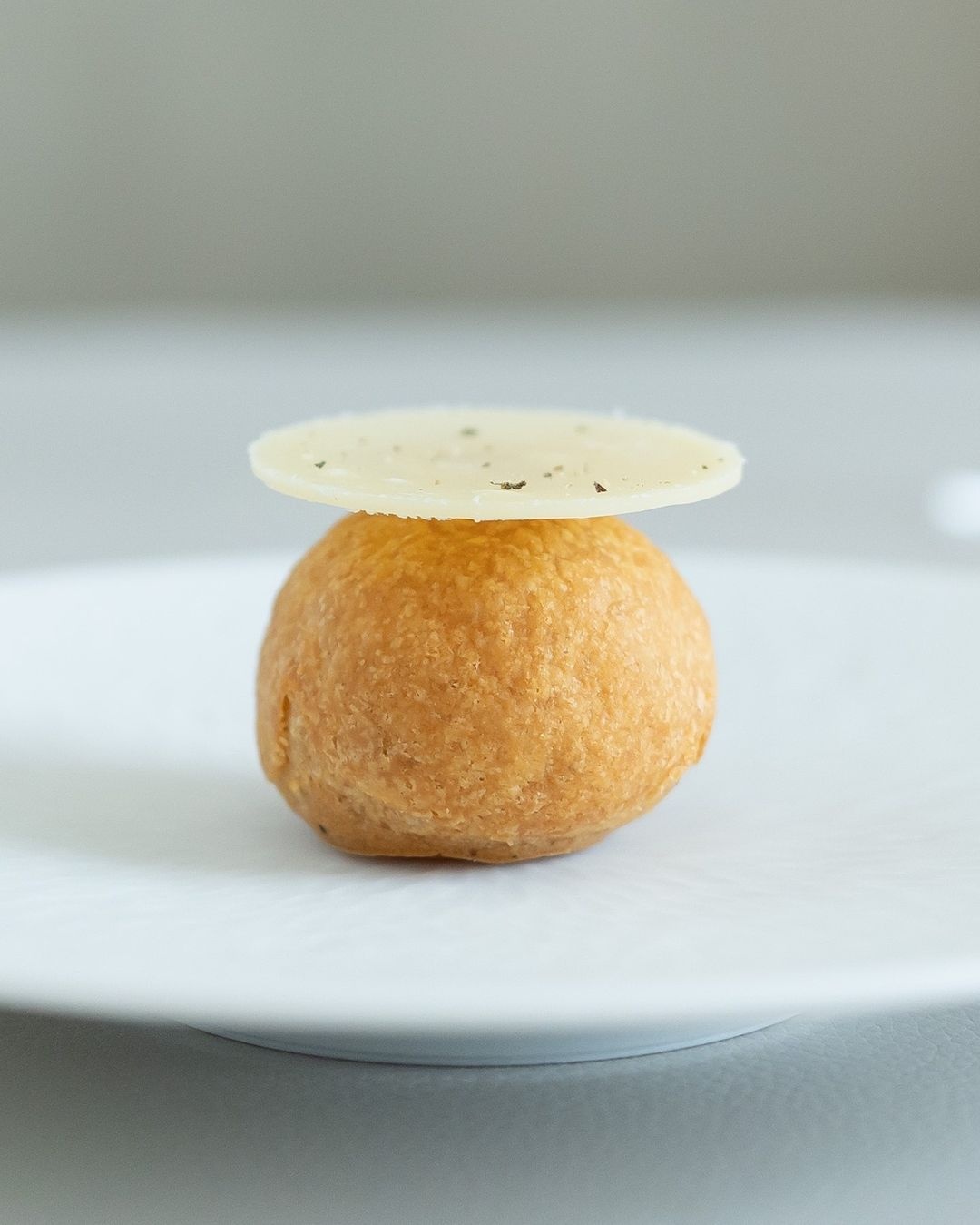 nhà hàng tốt châu Á ảnh 5 nha hang tot chau A anh 5