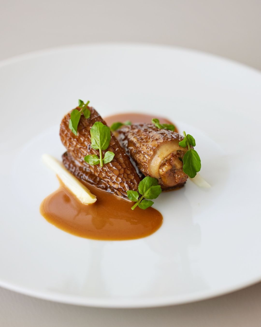 nhà hàng tốt châu Á ảnh 3 nha hang tot chau A anh 3