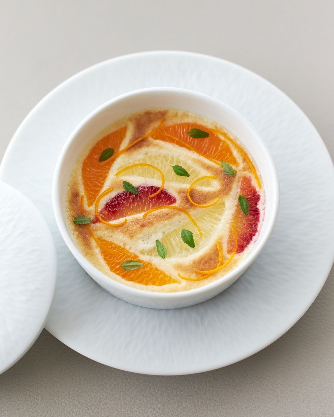 nhà hàng tốt châu Á ảnh 6 nha hang tot chau A anh 6