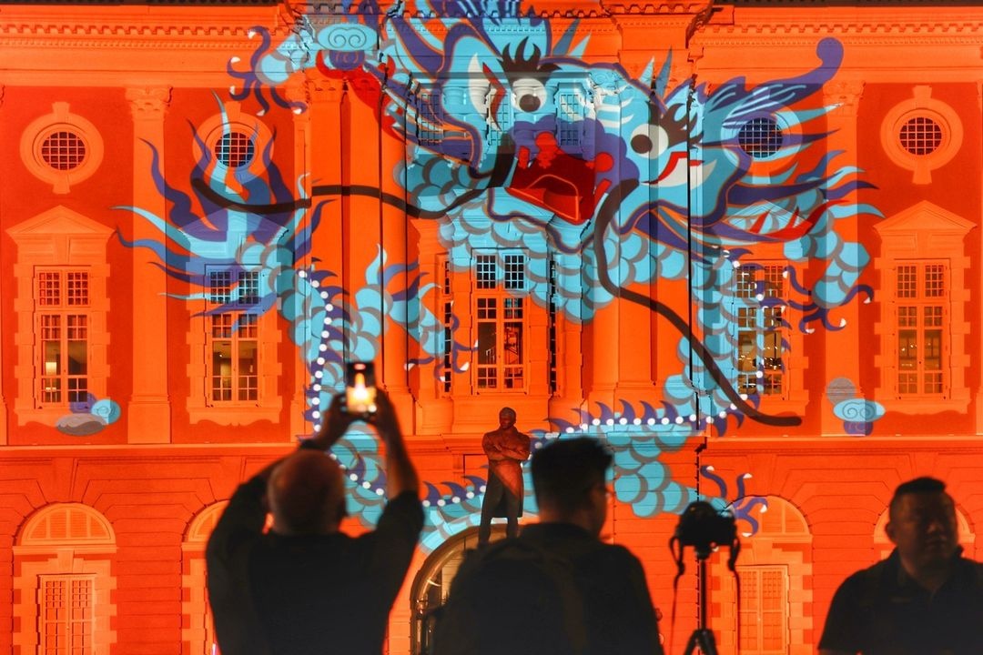 Thai Lan, Singapore ung dung cong nghe vao du lich ra sao? hinh anh