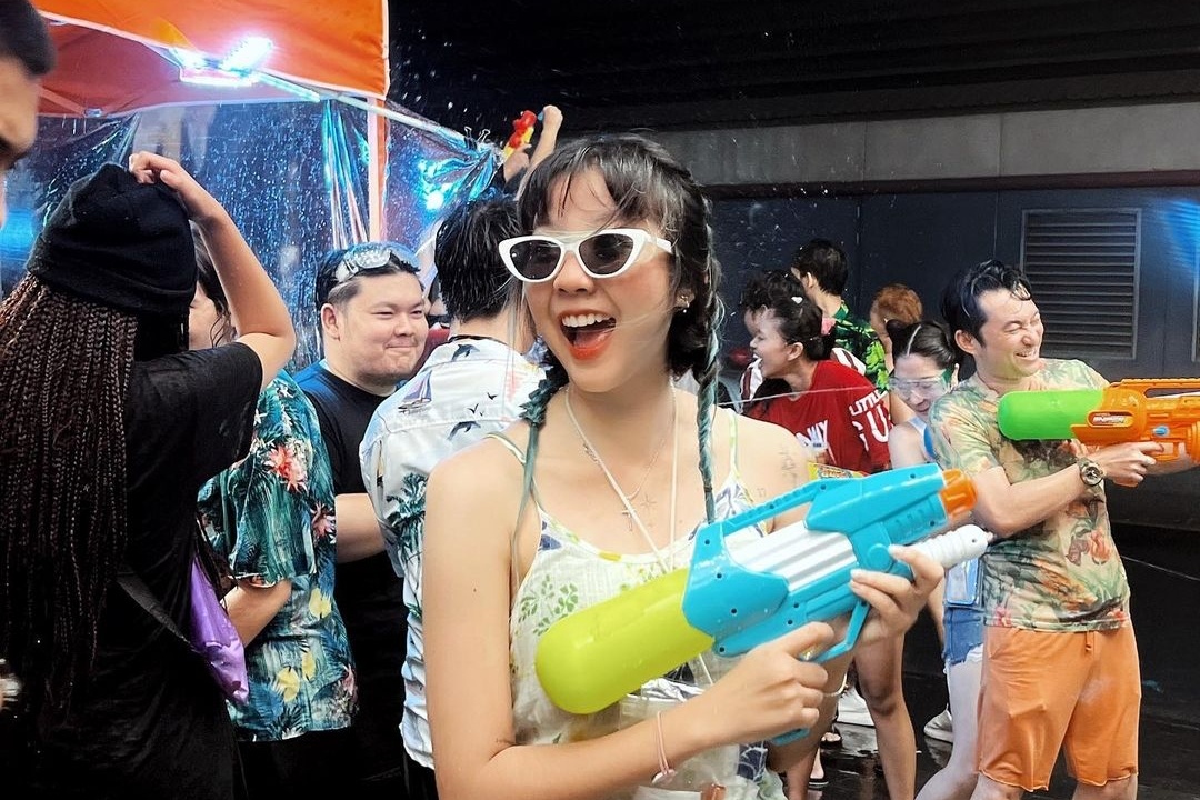 Nhung dieu dung quen khi di Phuket te nuoc hinh anh