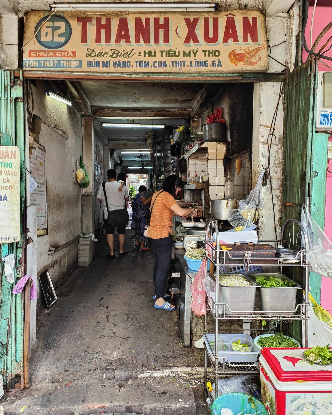 cơm trưa văn phòng ảnh 1 com trua van phong anh 1