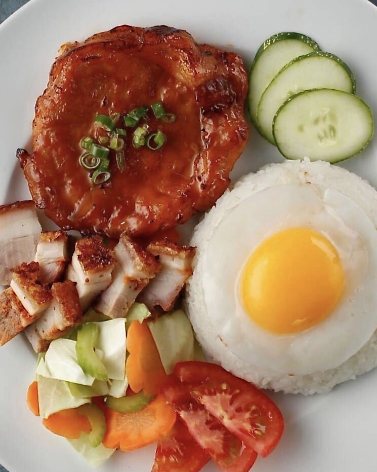 cơm trưa văn phòng ảnh 4 com trua van phong anh 4