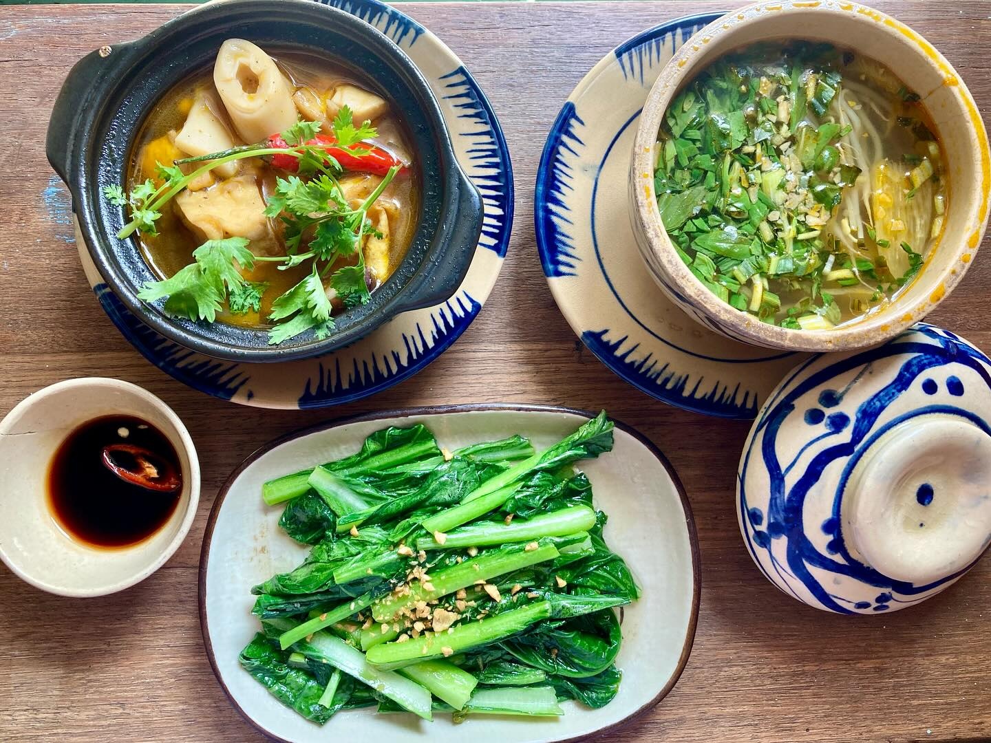 com trua van phong anh 5