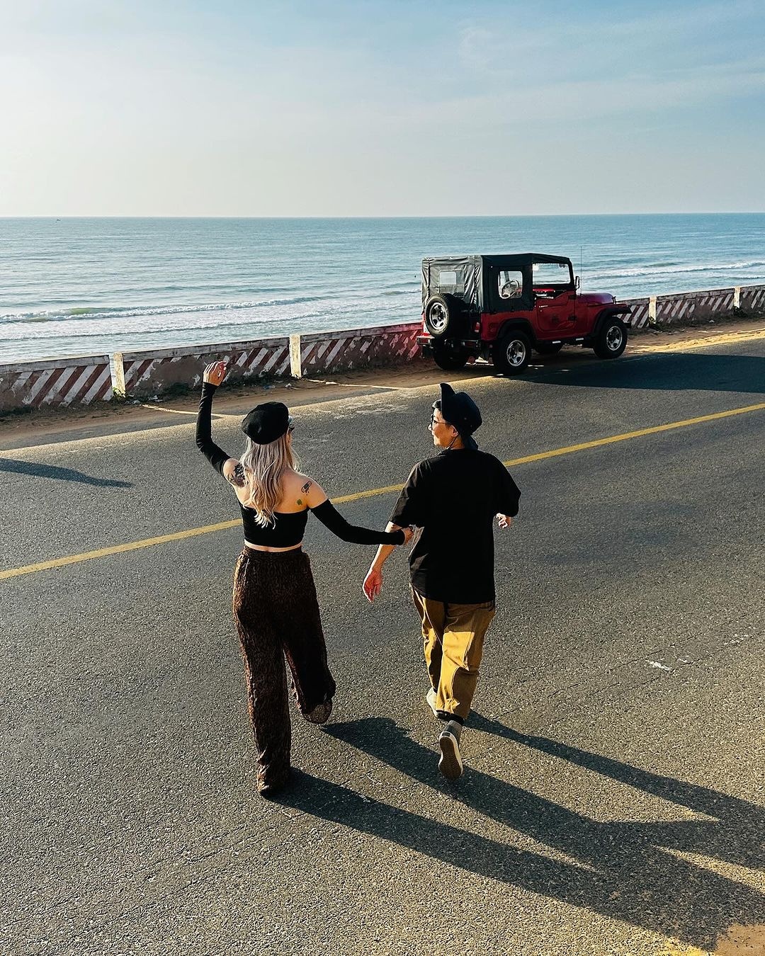 du lịch lễ 30/4 ảnh 2 du lich le 30/4 anh 2