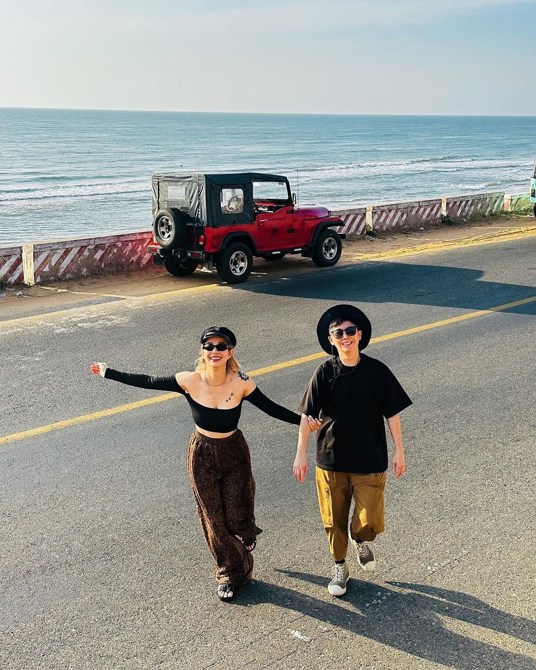 du lịch lễ 30/4 ảnh 1 du lich le 30/4 anh 1