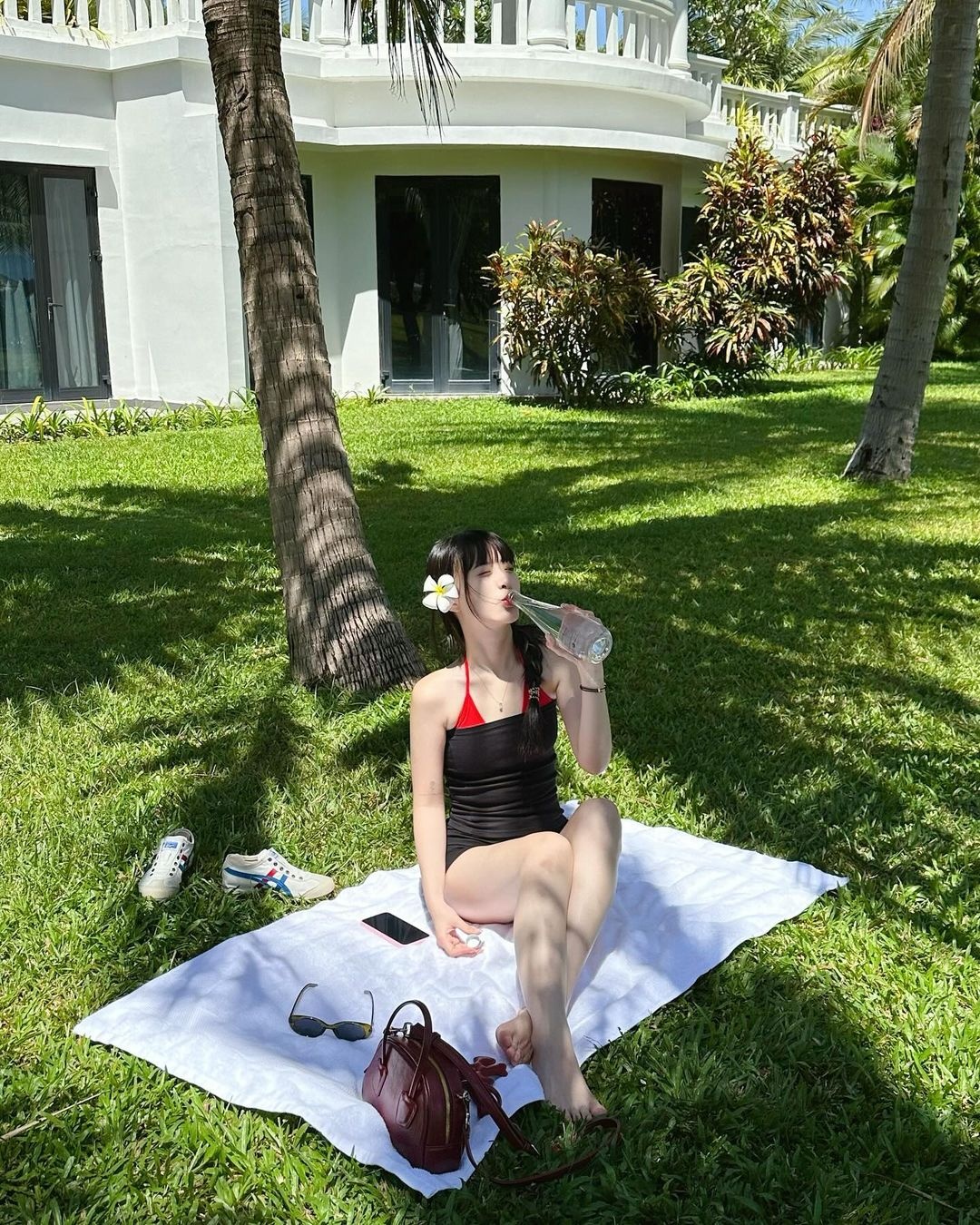 du lịch lễ 30/4 ảnh 6 du lich le 30/4 anh 6