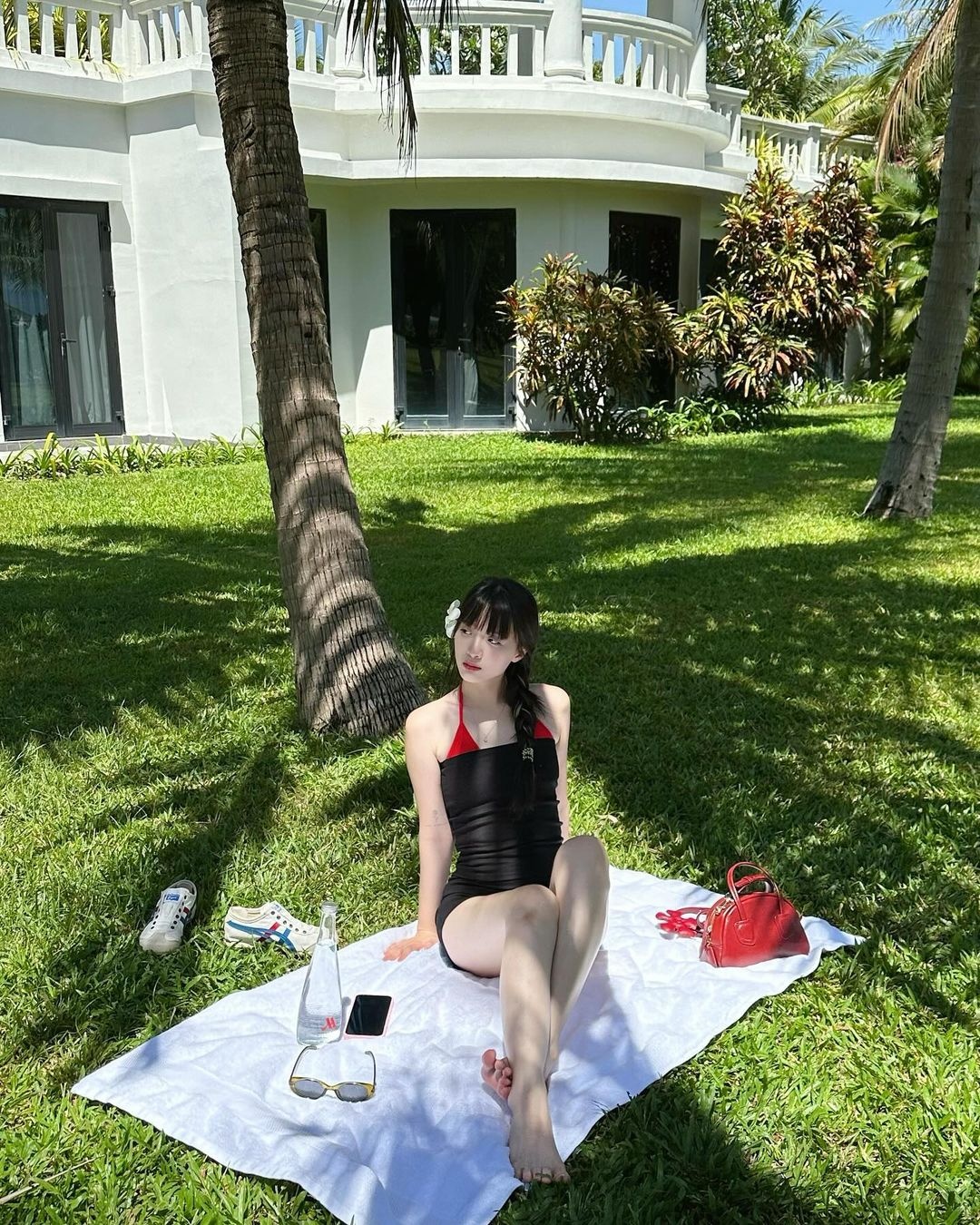 du lịch lễ 30/4 ảnh 5 du lich le 30/4 anh 5