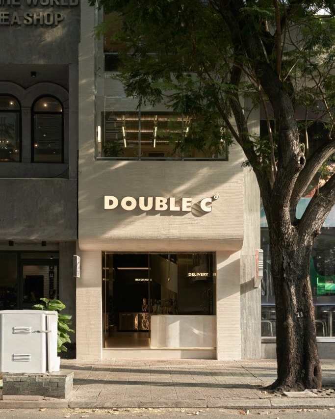 cơm trưa văn phòng ảnh 3 com trua van phong anh 3