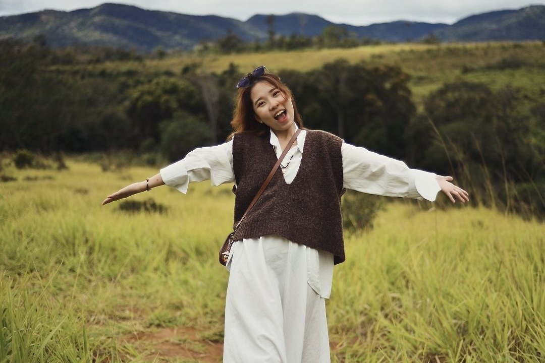 Het canh 70 cuoc goi hoi phong moi ngay tai Mang Den dip le hinh anh