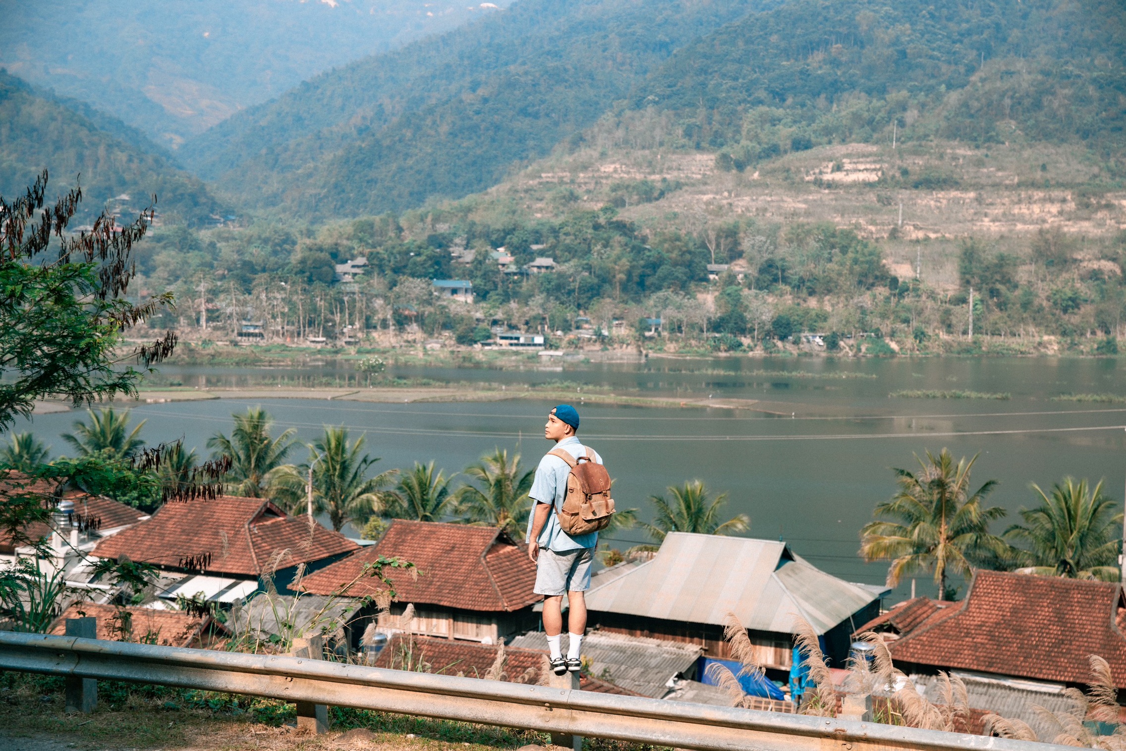 Du lịch Điện Biên ảnh 1 Du lich Dien Bien anh 1