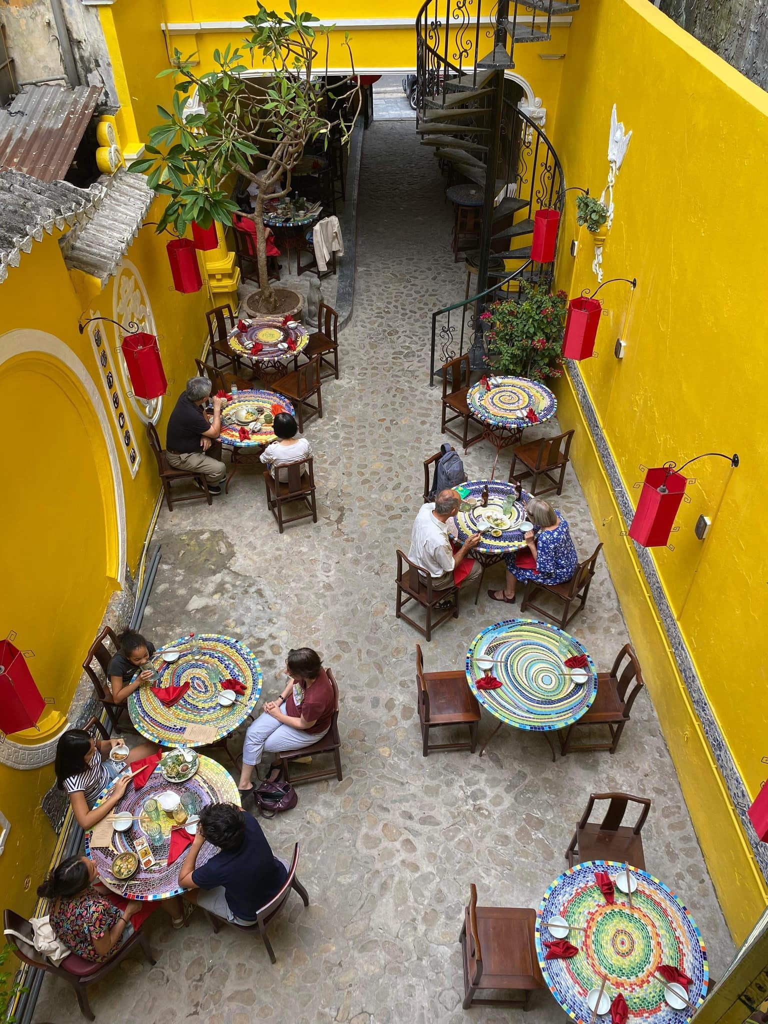 Tim Cook den Viet Nam anh 4