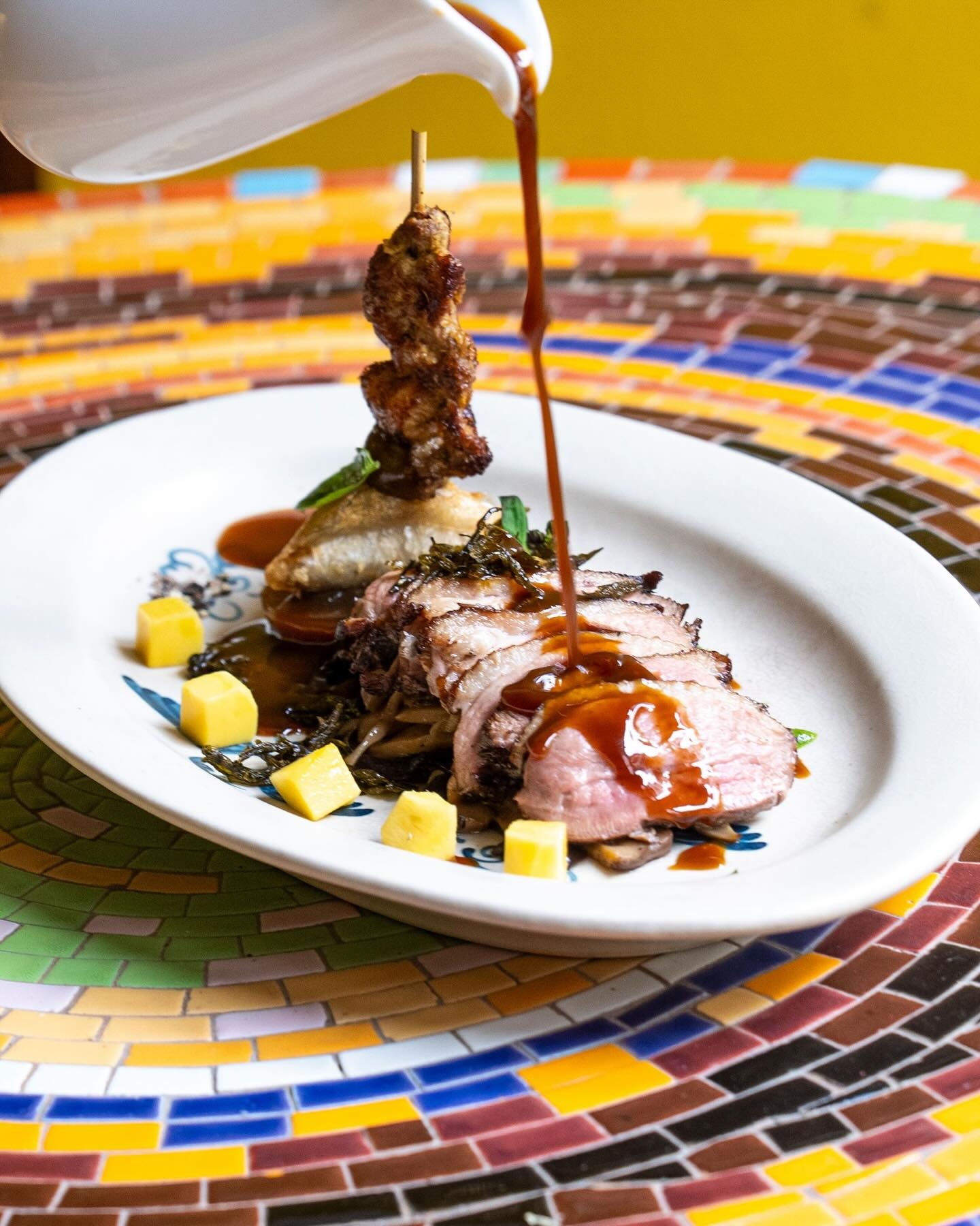 Tim Cook den Viet Nam anh 9