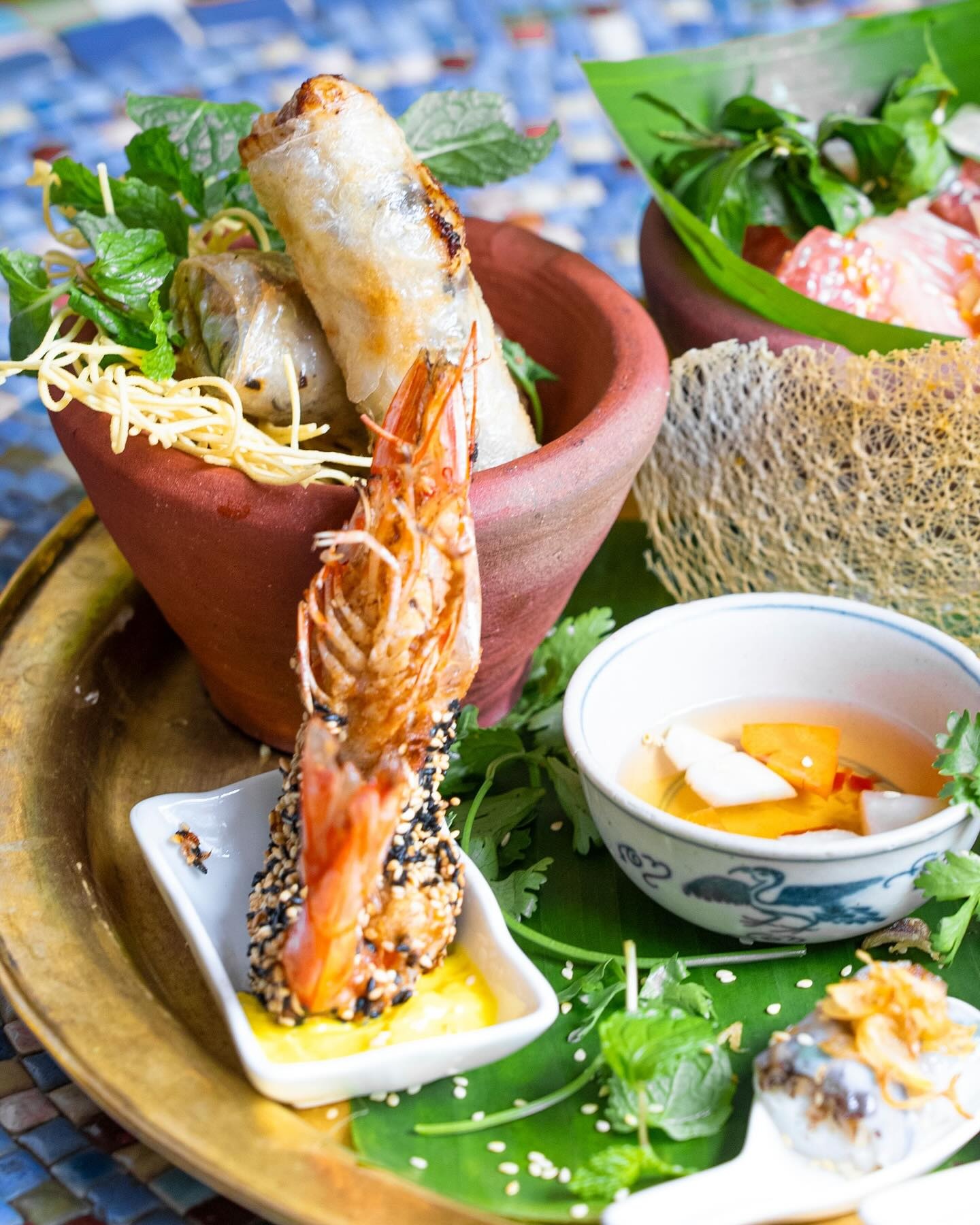 Tim Cook den Viet Nam anh 10