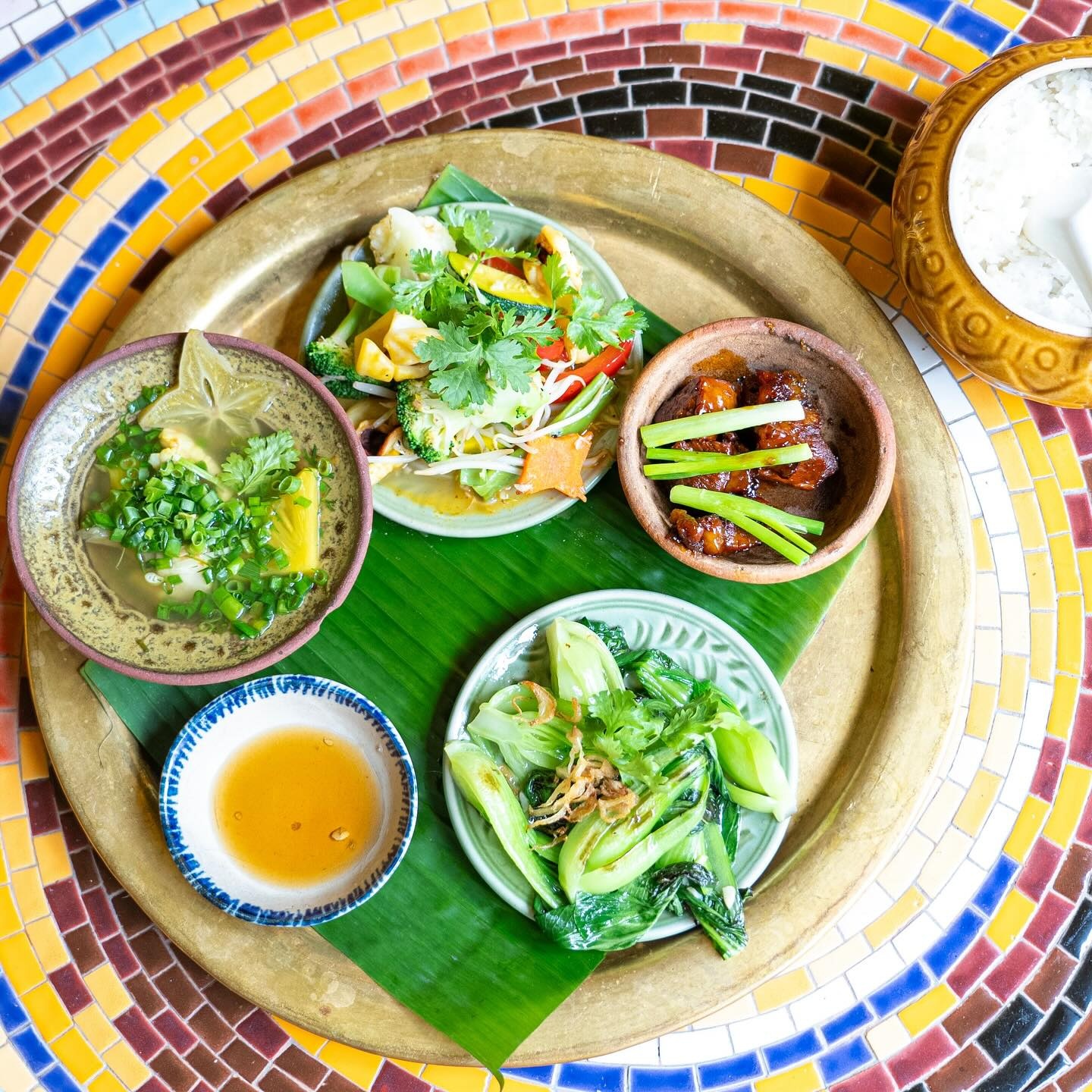 Tim Cook den Viet Nam anh 7