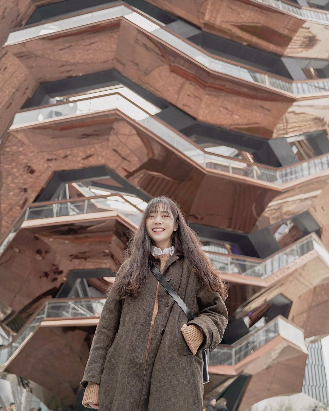 toa thap Vessel anh 10