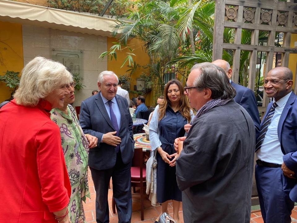 Tim Cook den Viet Nam anh 13