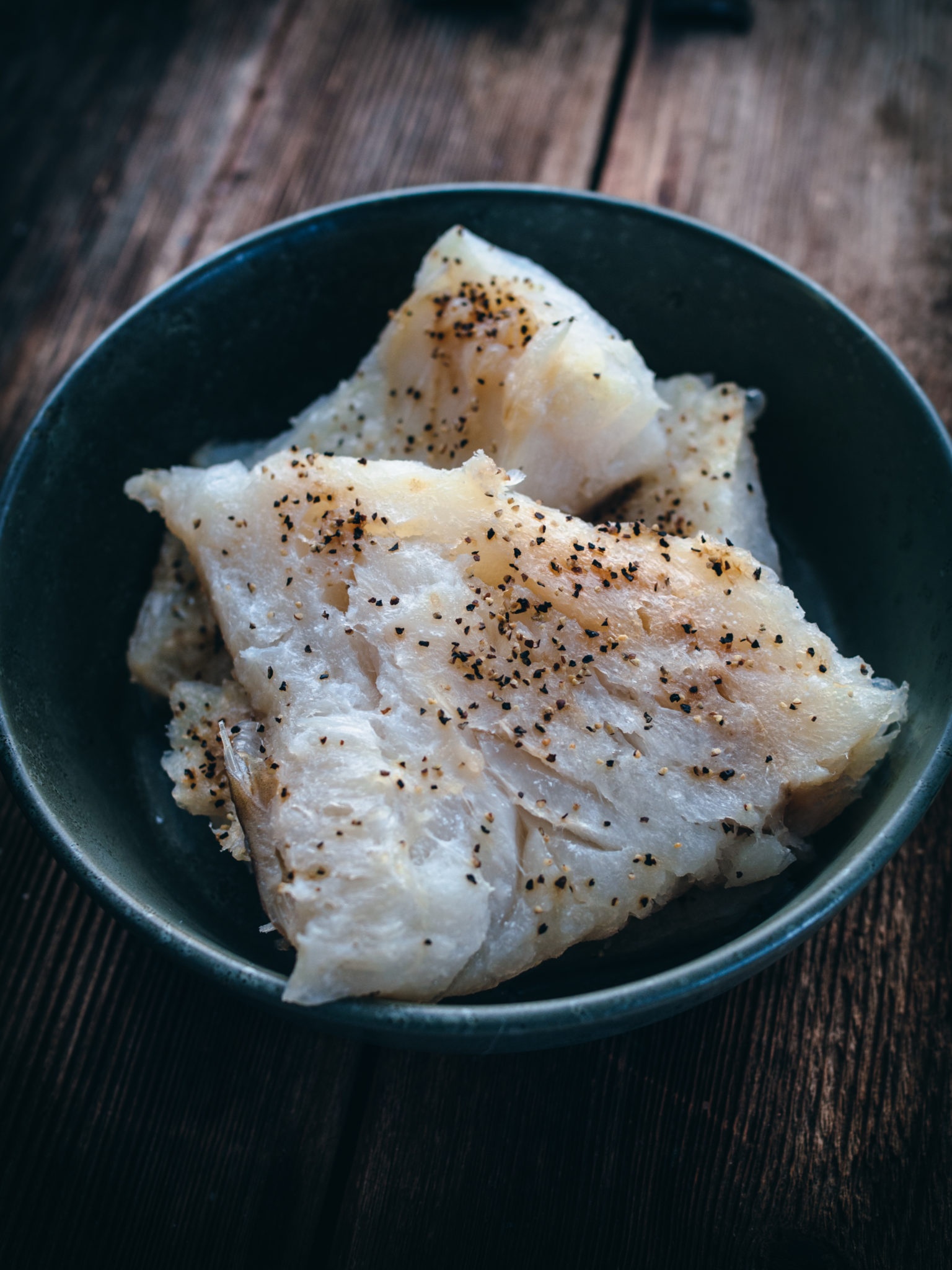 am thuc te nhat anh 2