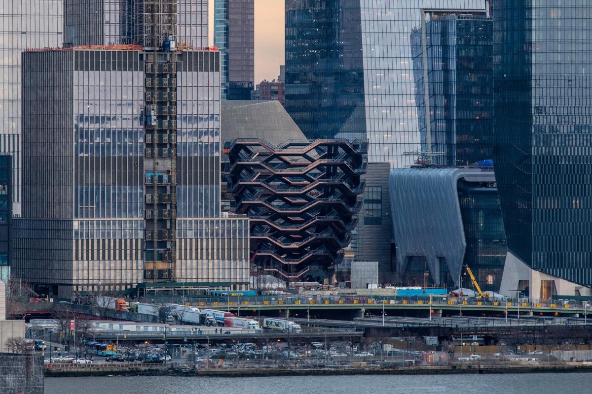 toa thap Vessel anh 13