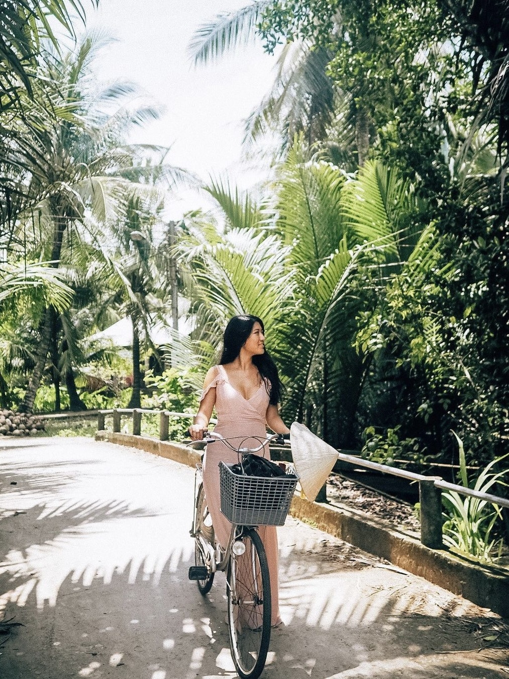 du lich Ben Tre anh 2