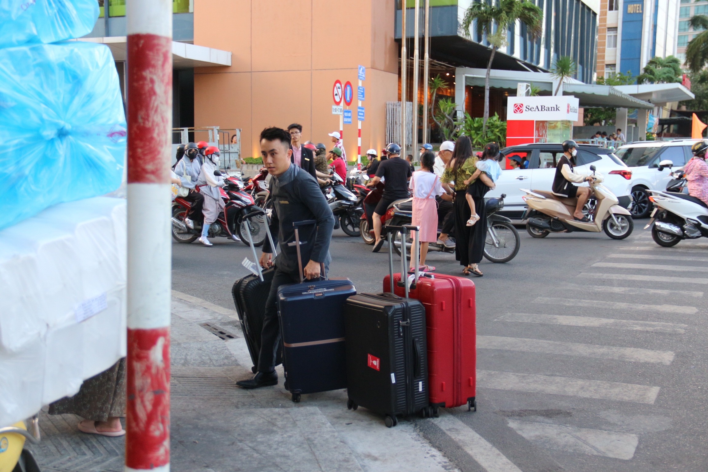 Nha Trang dip le anh 5