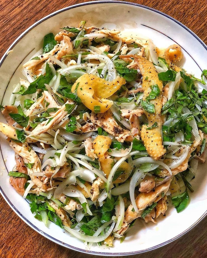 món trộn ngon nhất ảnh 1 mon tron ngon nhat anh 1